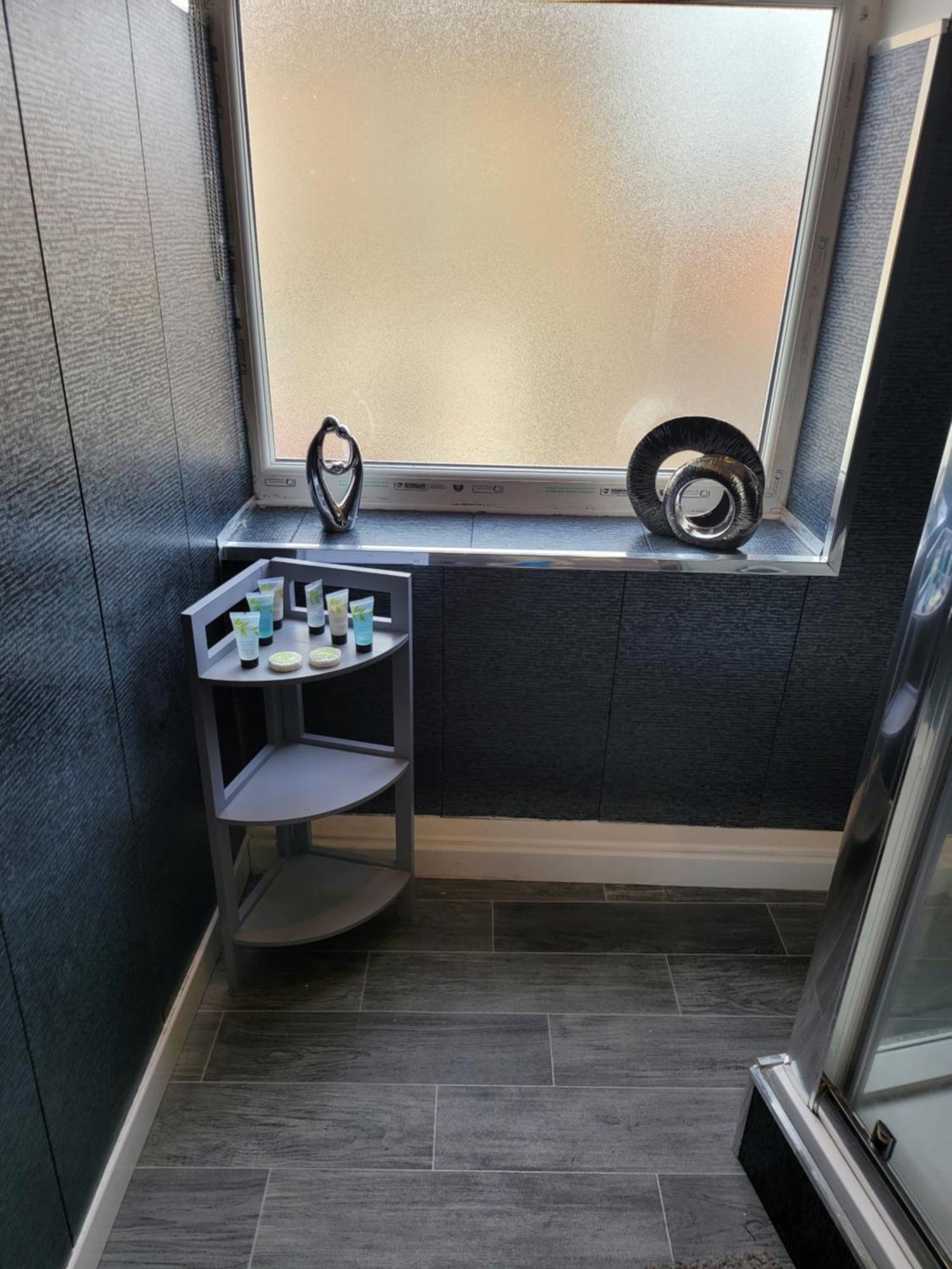 Elegance Apartments West Cornforth Екстериор снимка