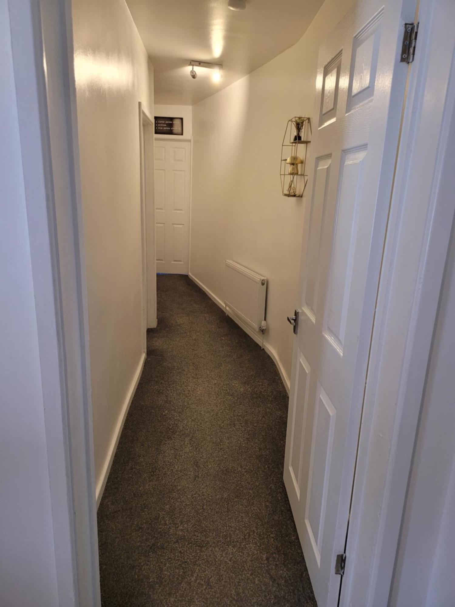 Elegance Apartments West Cornforth Екстериор снимка